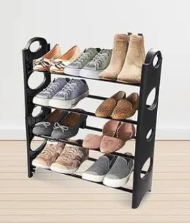 Sujit Kumar Singh - Gyan Book